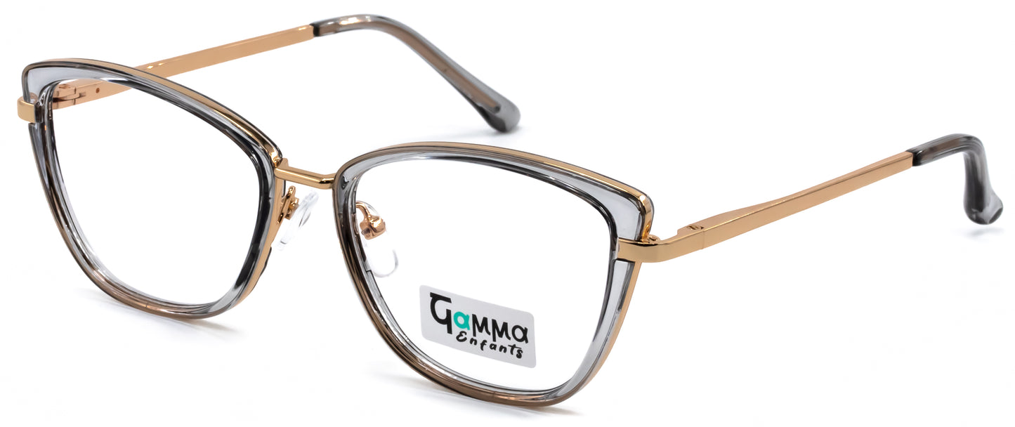 Gamma Enfants 991011