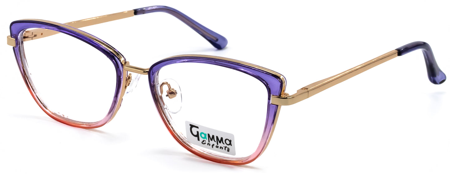 Gamma Enfants 991011