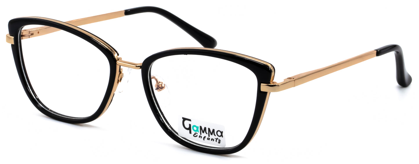 Gamma Enfants 991011