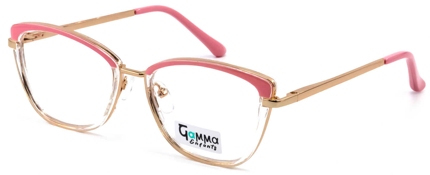 Gamma Enfants 991011