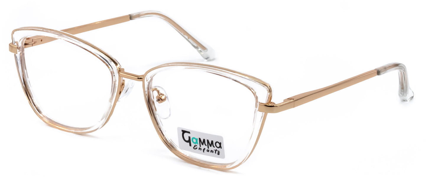Gamma Enfants 991011
