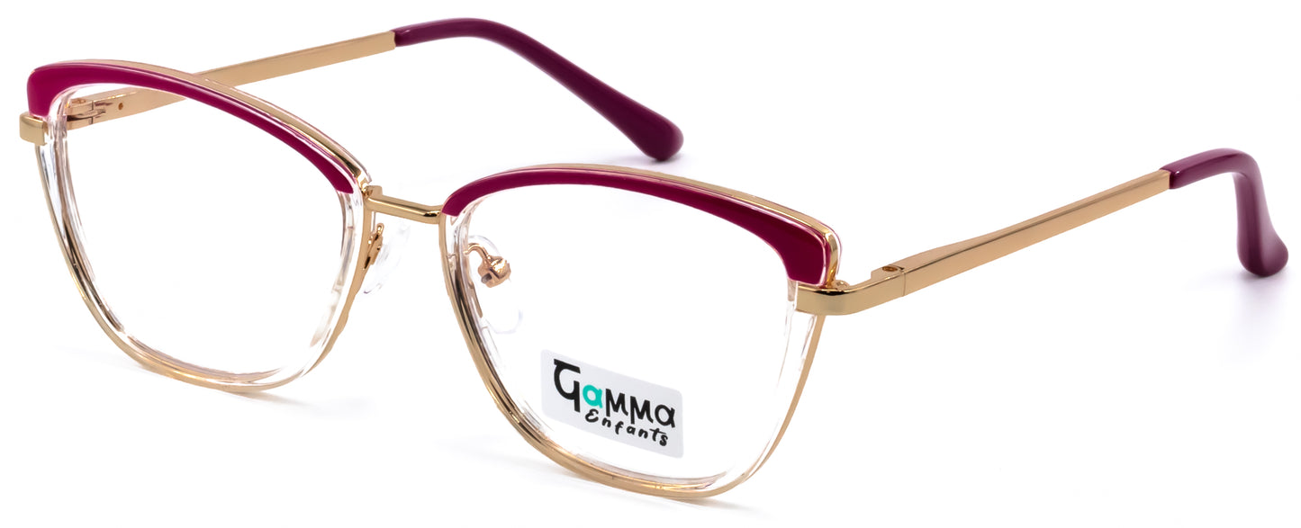 Gamma Enfants 991011