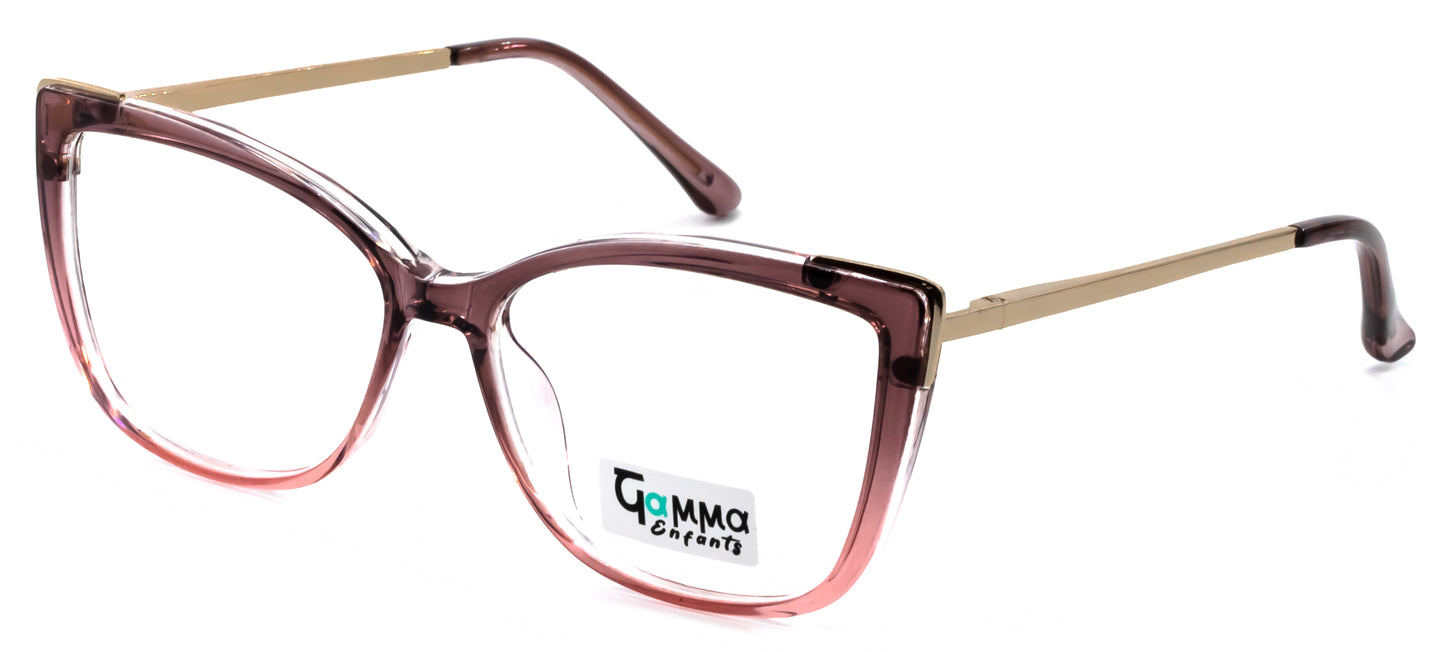 Gamma Enfants 991018