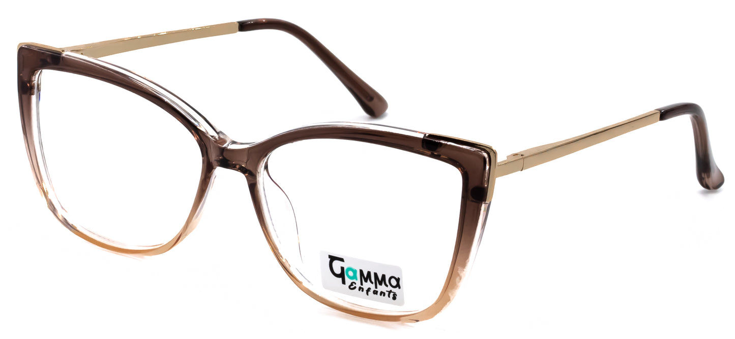 Gamma Enfants 991018