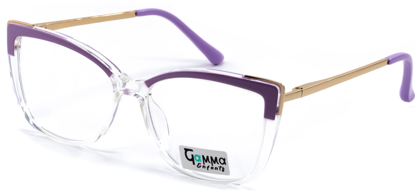 Gamma Enfants 991018