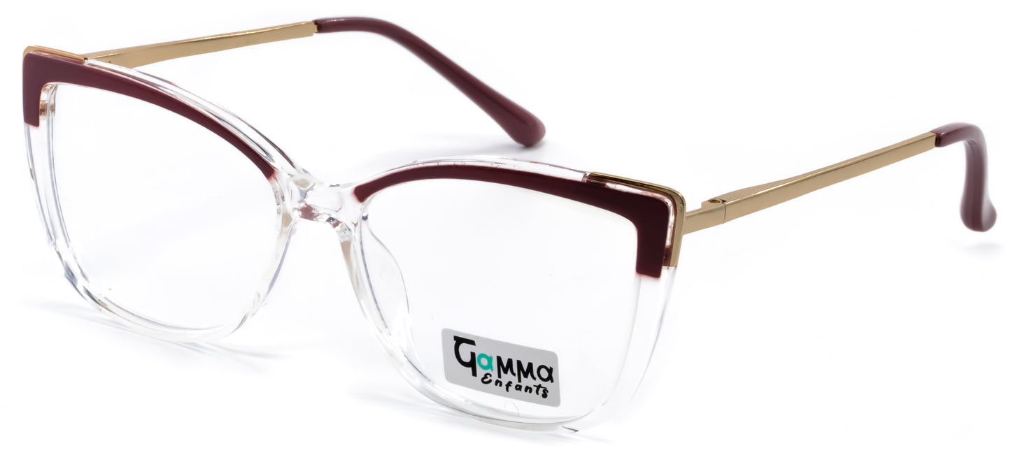 Gamma Enfants 991018