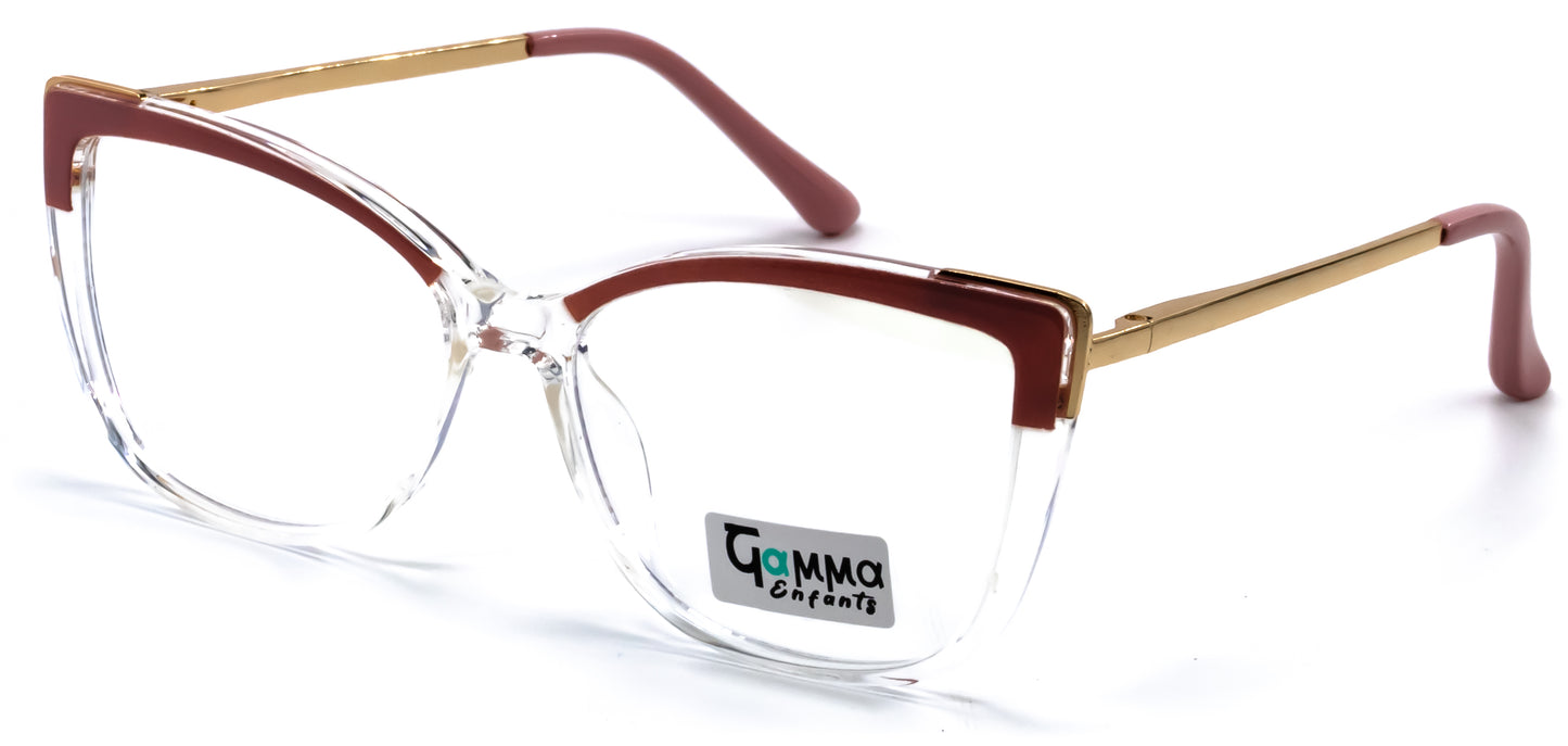 Gamma Enfants 991018