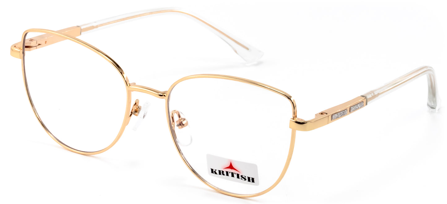 Kritish 991030