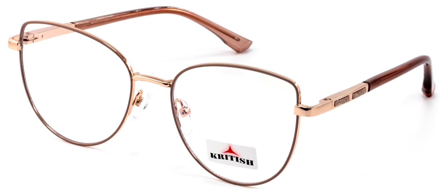 Kritish 991030
