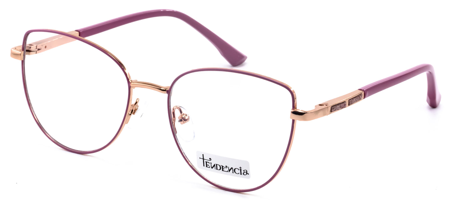 Tendencia 991030