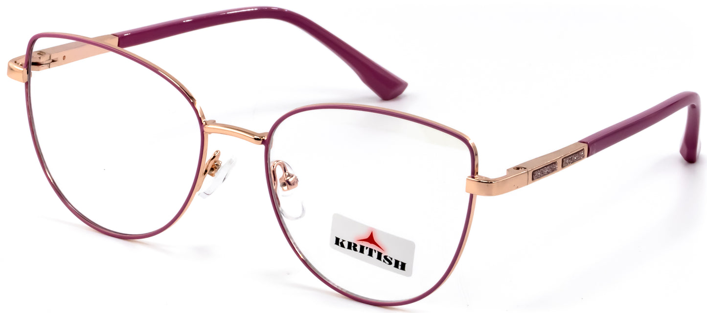 Kritish 991030