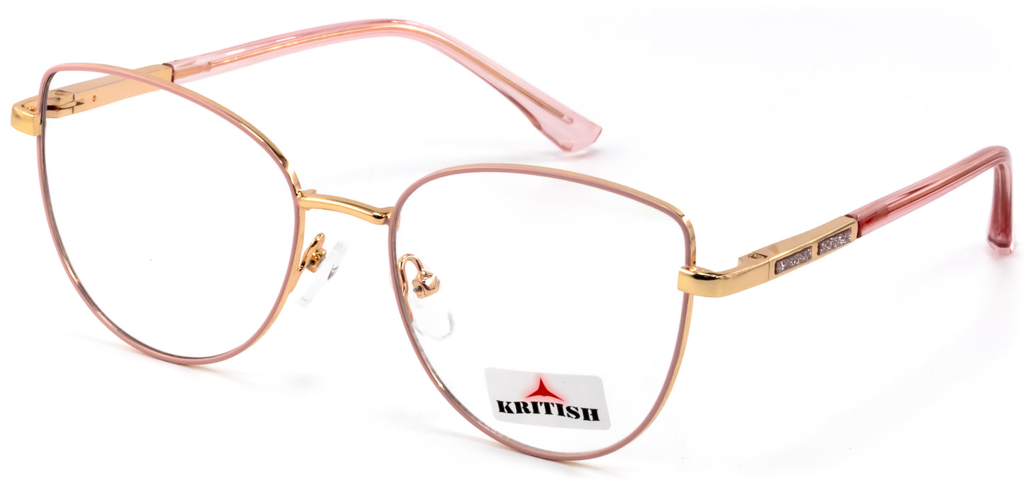 Kritish 991030