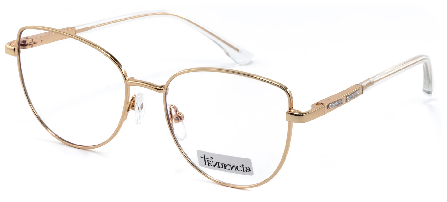 Tendencia 991030