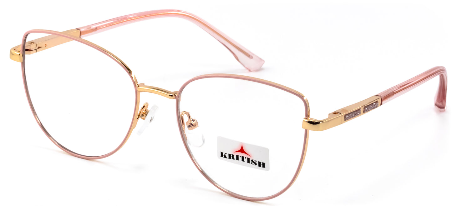 Kritish 991030