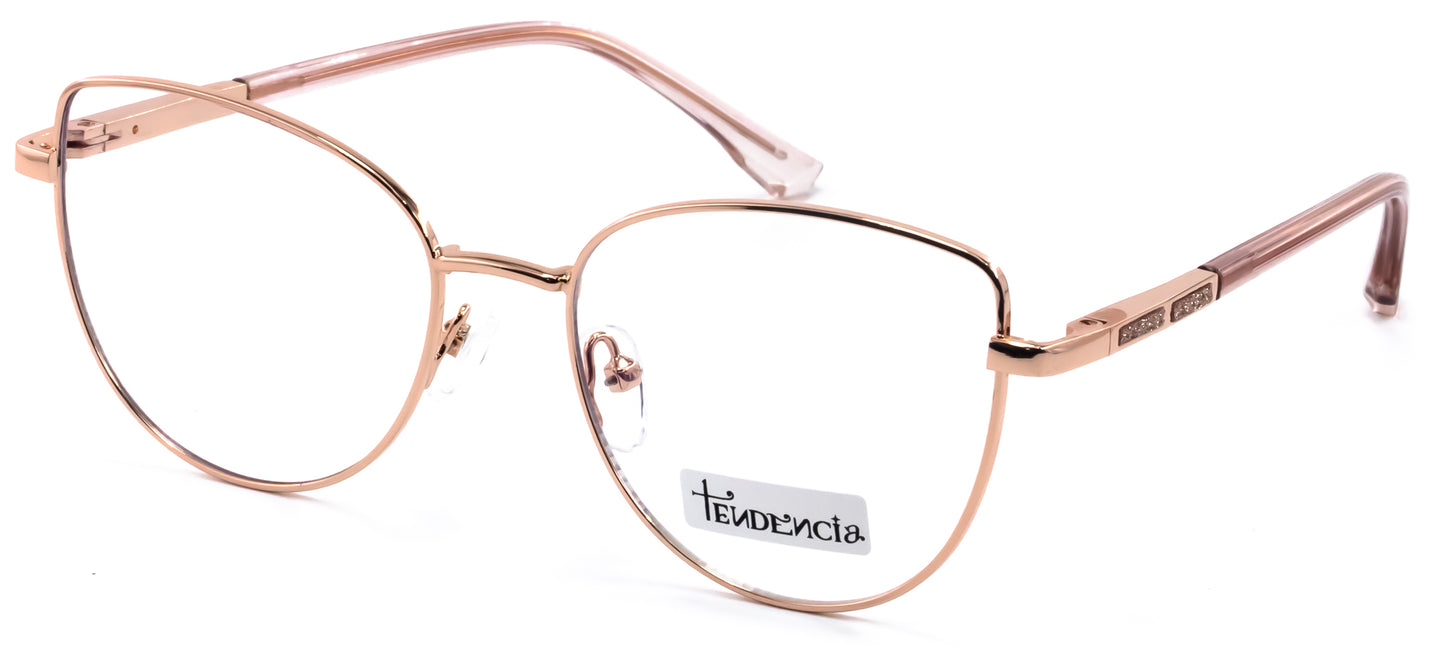 Tendencia 991030
