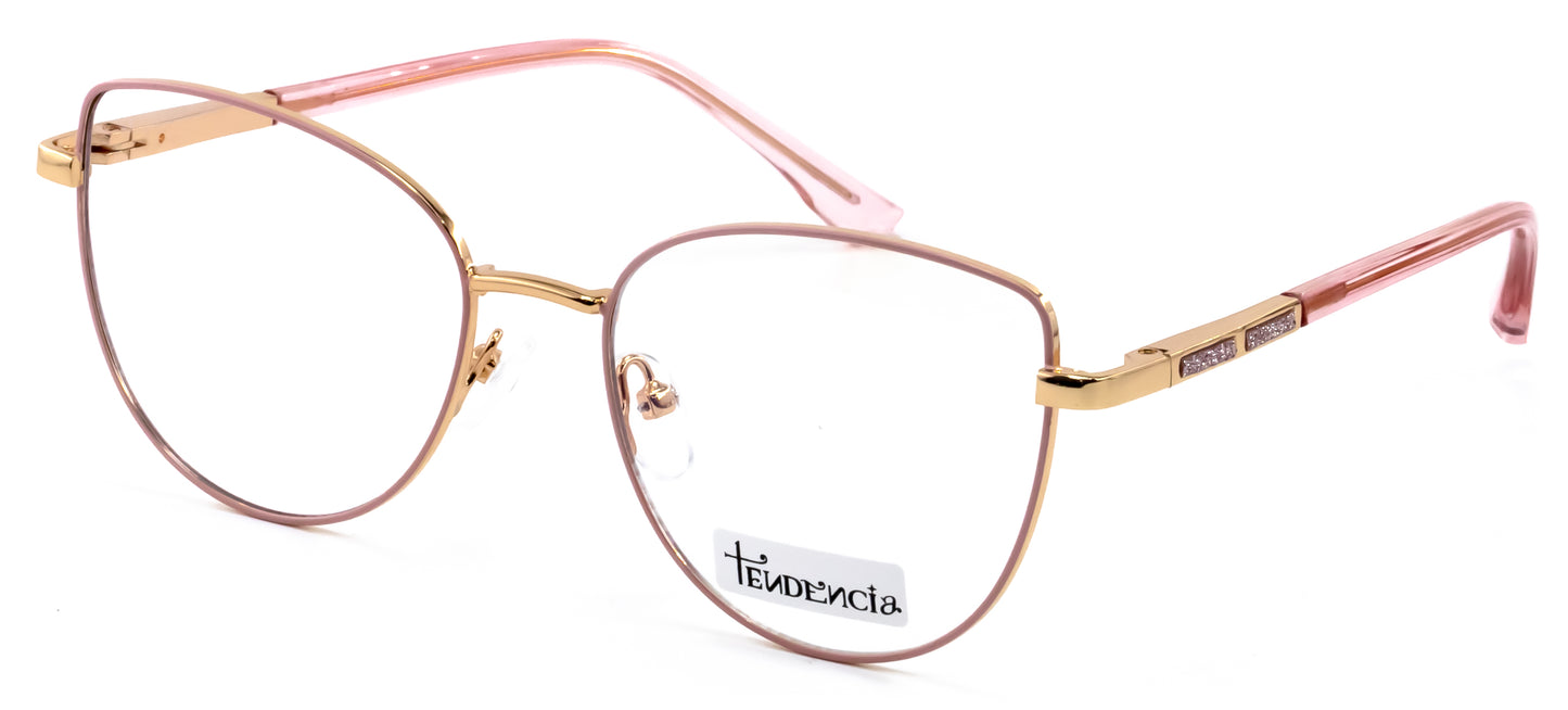 Tendencia 991030