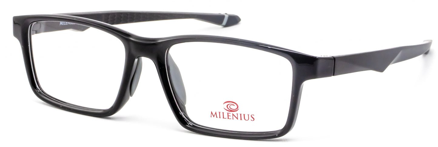 Milenius 9910