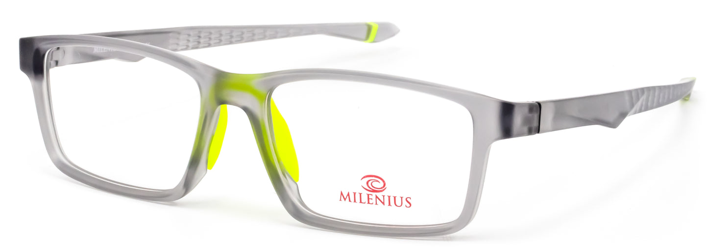 Milenius 9910