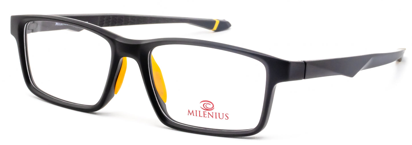 Milenius 9910