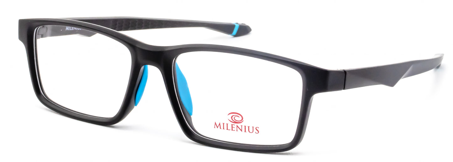 Milenius 9910