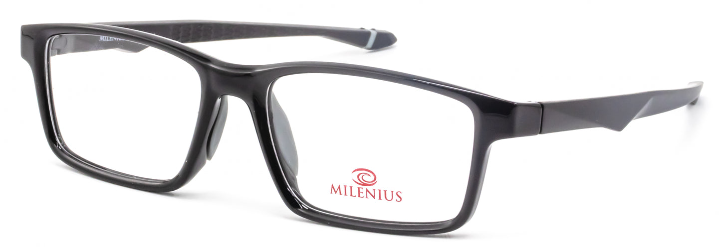 Milenius 9910