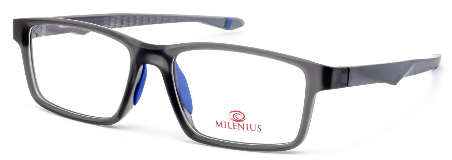 Milenius 9910