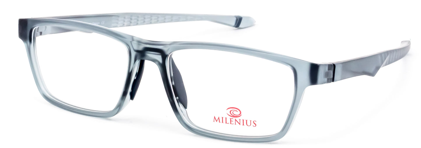 Milenius 9911
