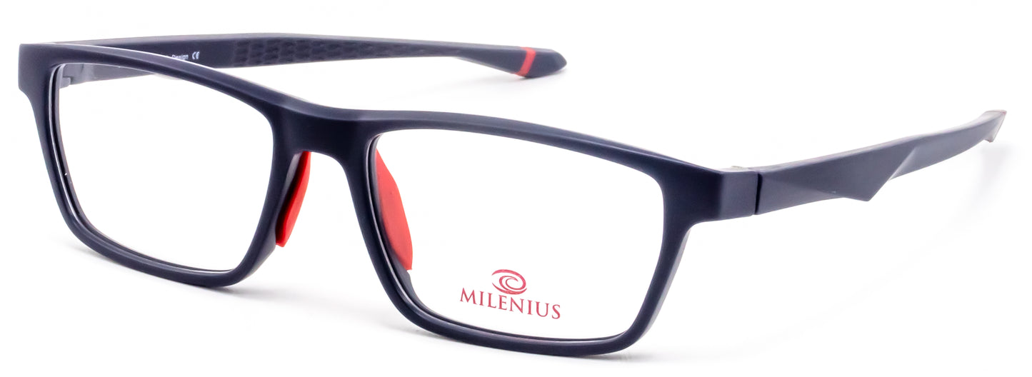 Milenius 9911