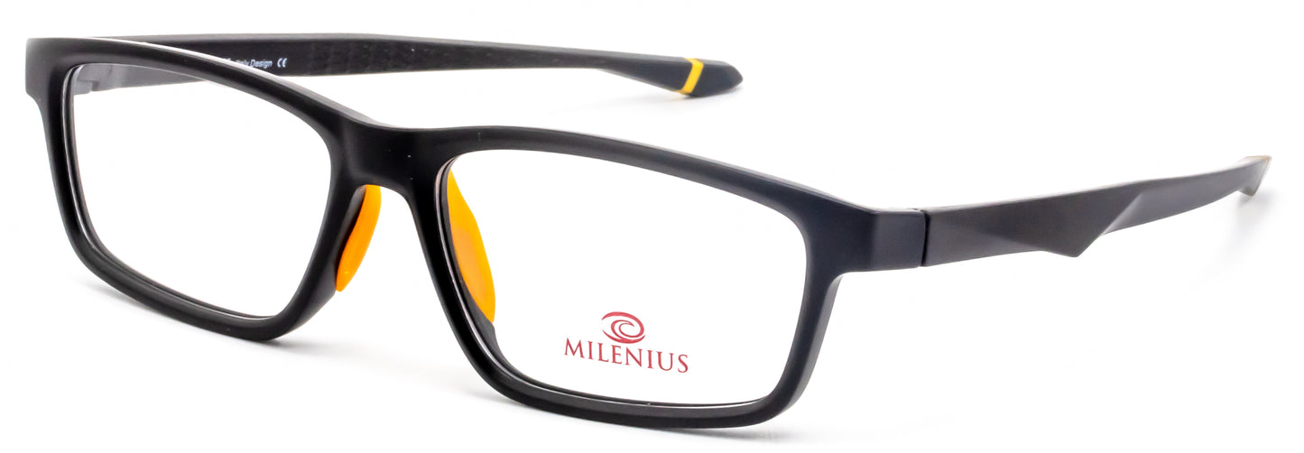 Milenius 9912