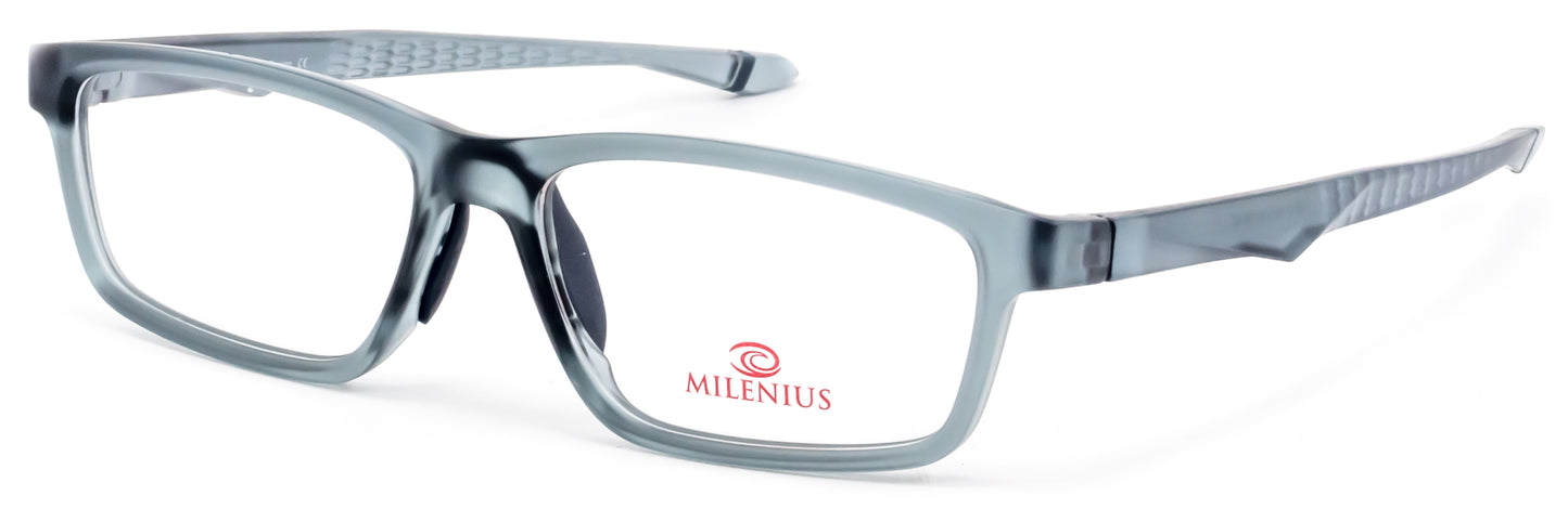 Milenius 9912
