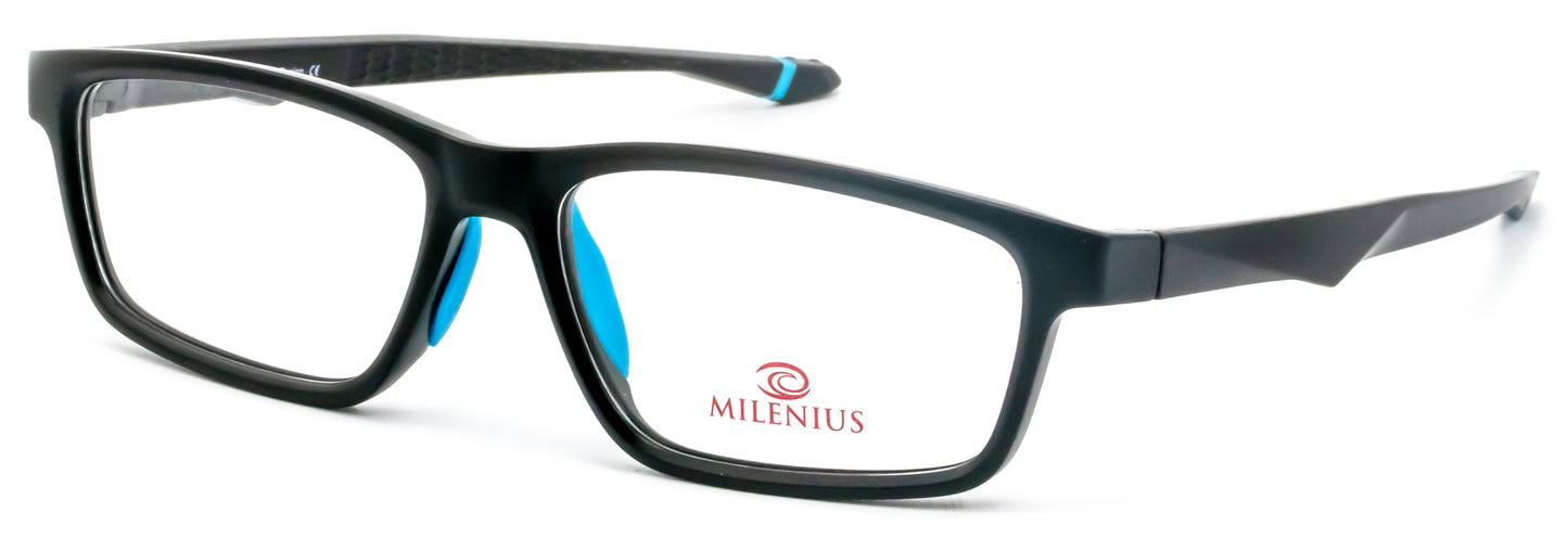 Milenius 9912