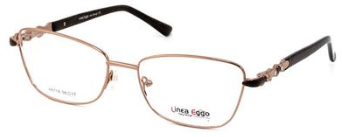 Linea Eggo A8114