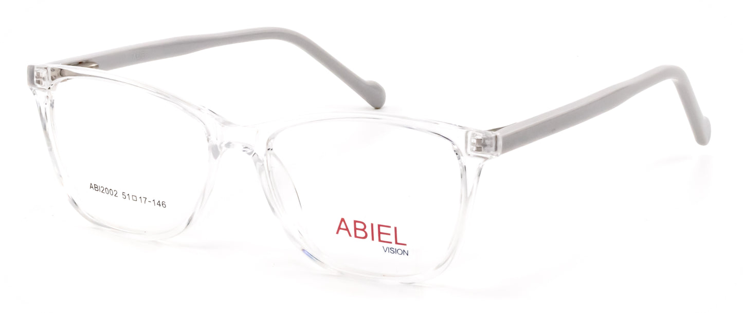 Abiel ABI2002