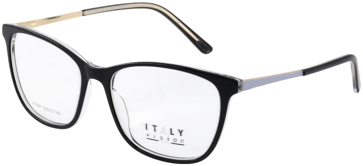Italy Vision AC064