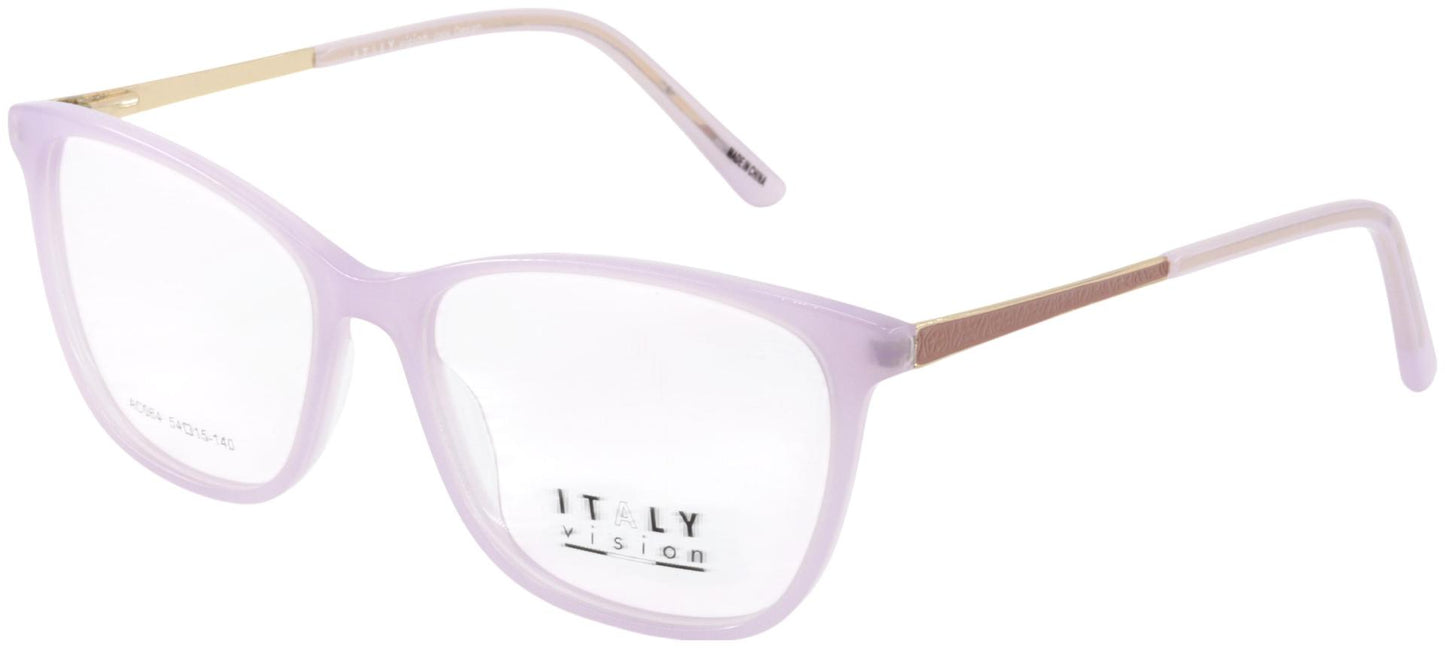 Italy Vision AC064