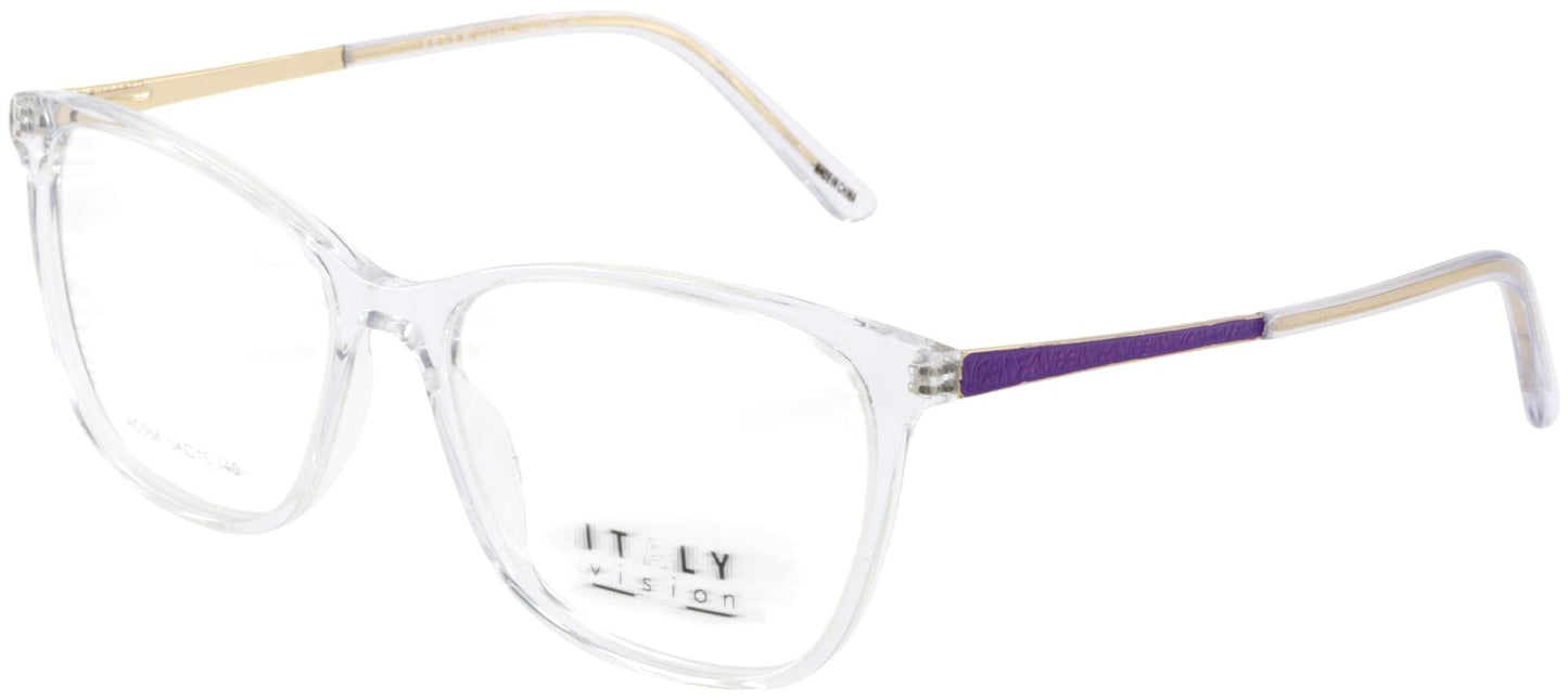 Italy Vision AC064