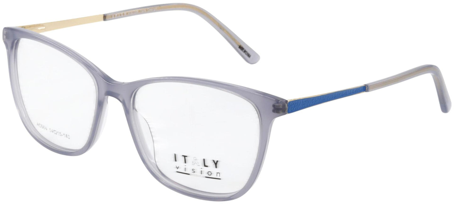 Italy Vision AC064