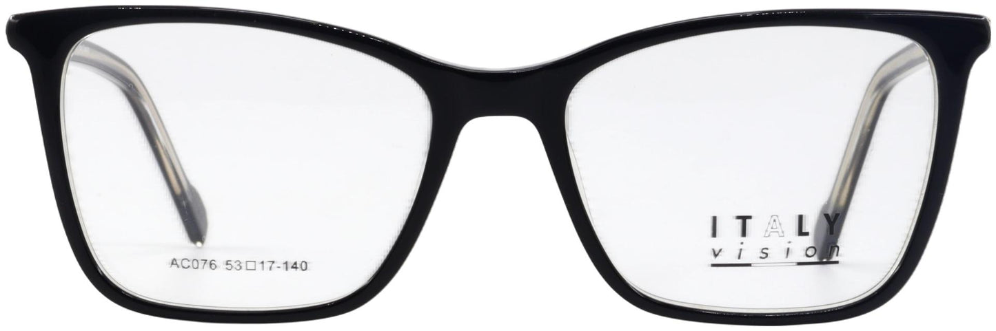 Italy Vision AC076