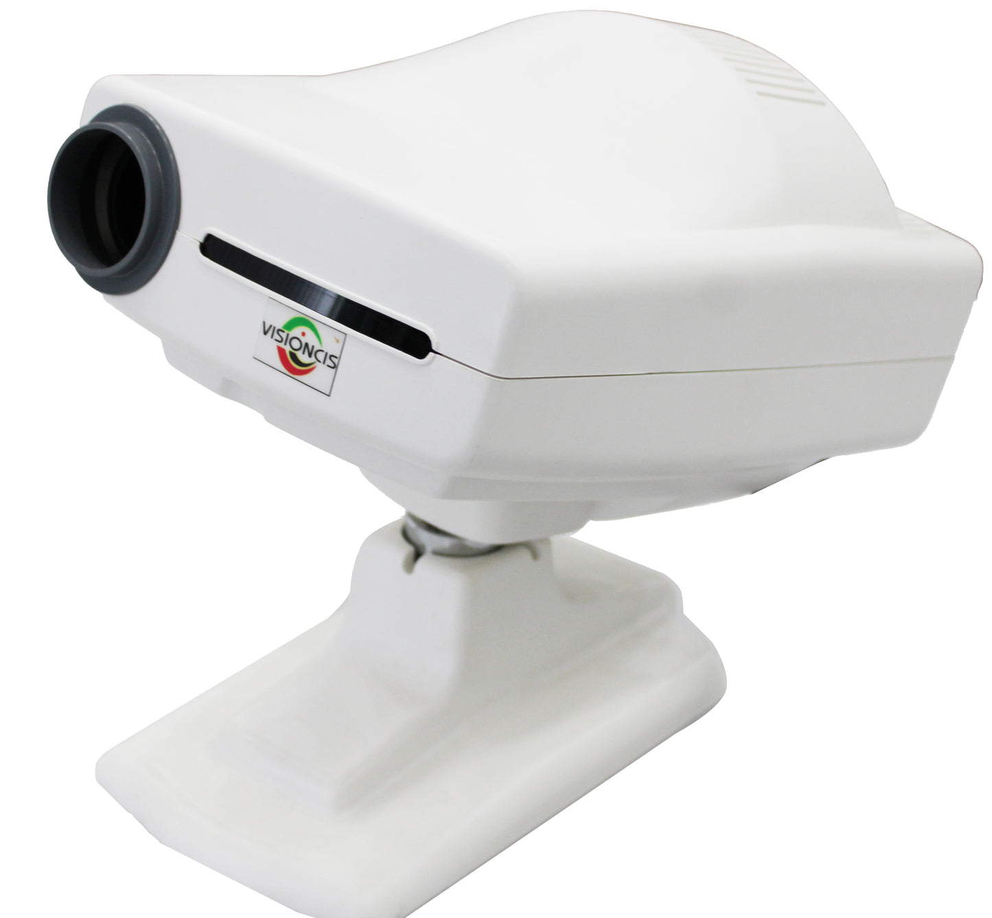 proyector metal plástico acp-990-220v