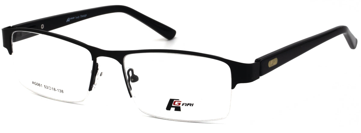Agari AG061