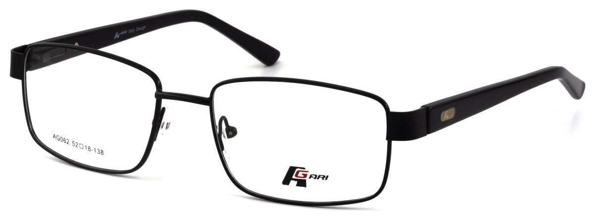 Agari AG062