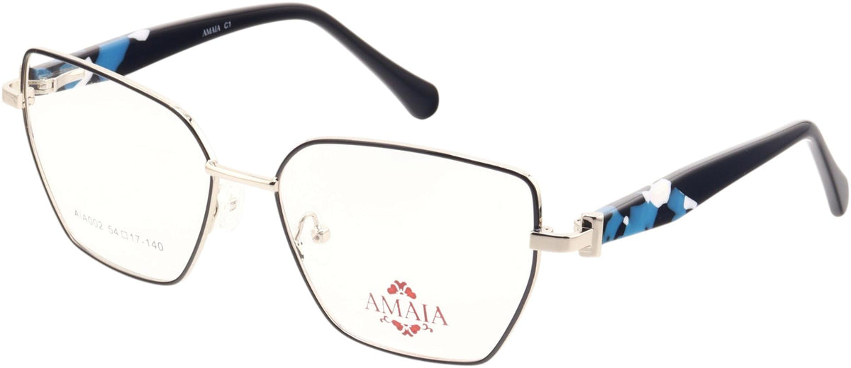 Amaia AIA002