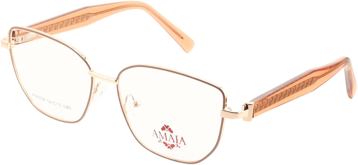 Amaia AIA004