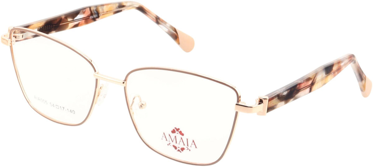 Amaia AIA005