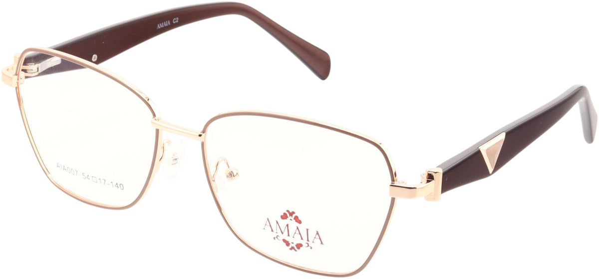 Amaia AIA007
