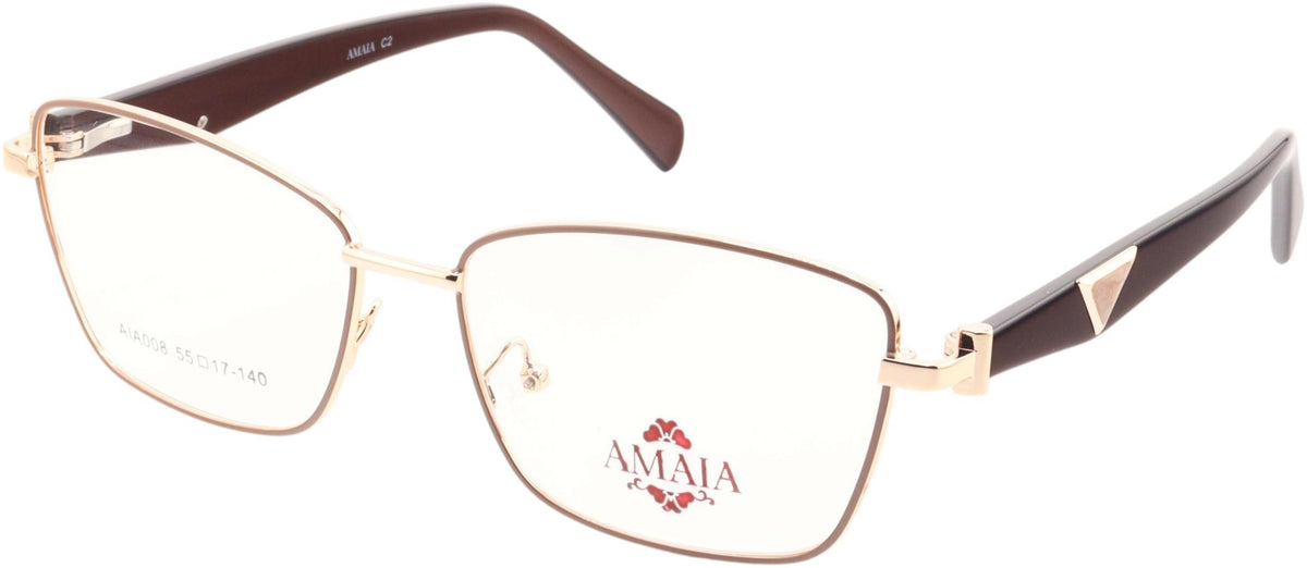 Amaia AIA008