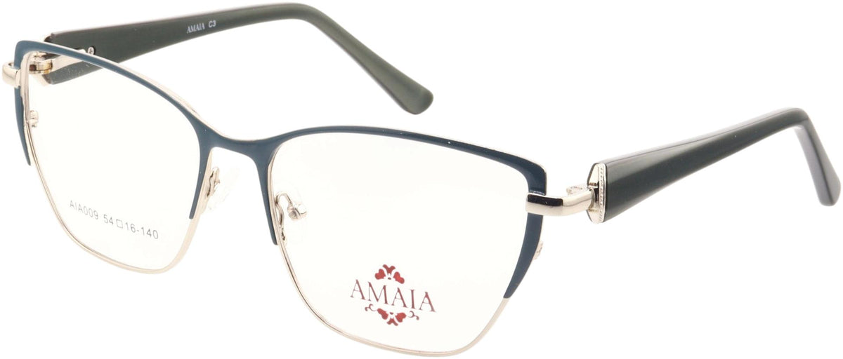 Amaia AIA009