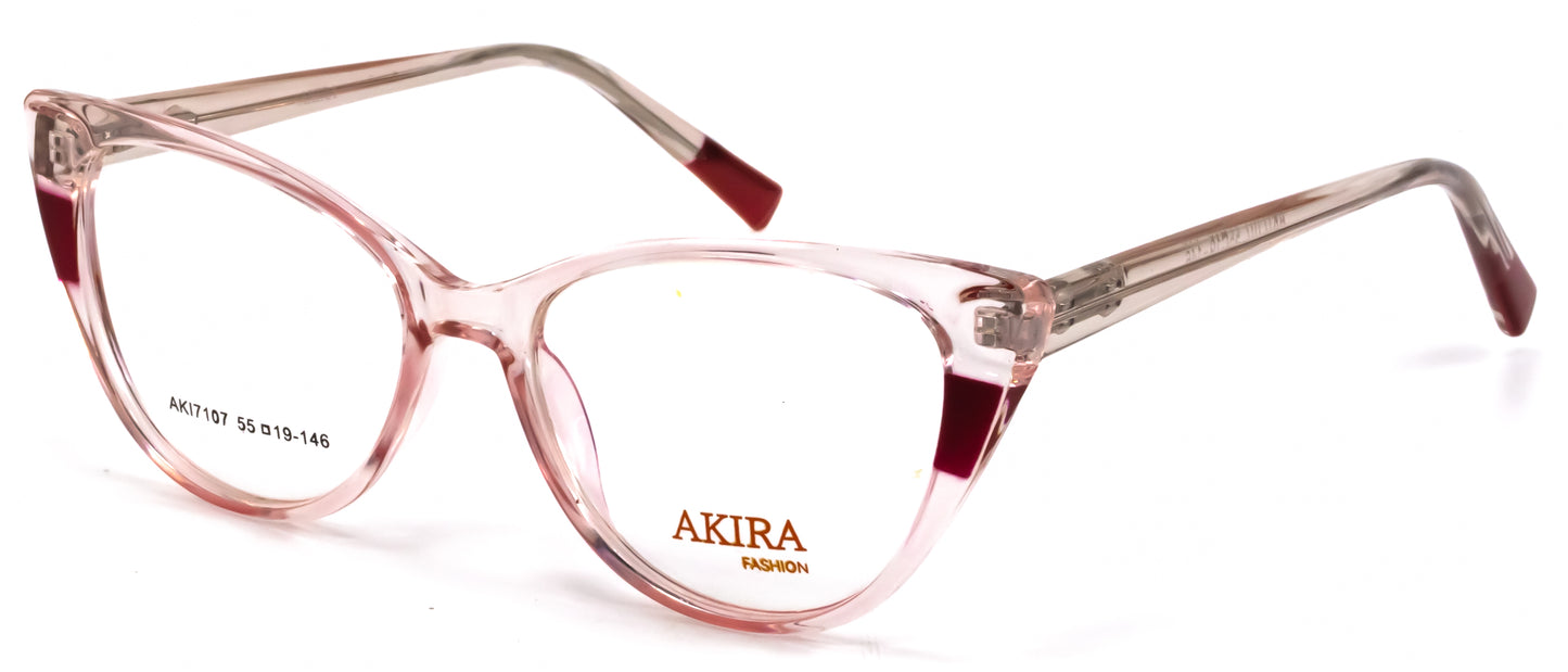 Akira Fashion AK17107