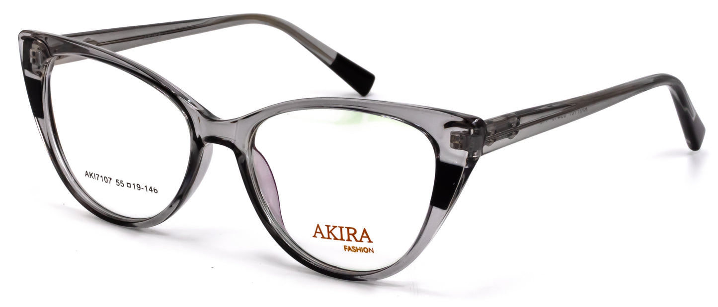 Akira Fashion AK17107