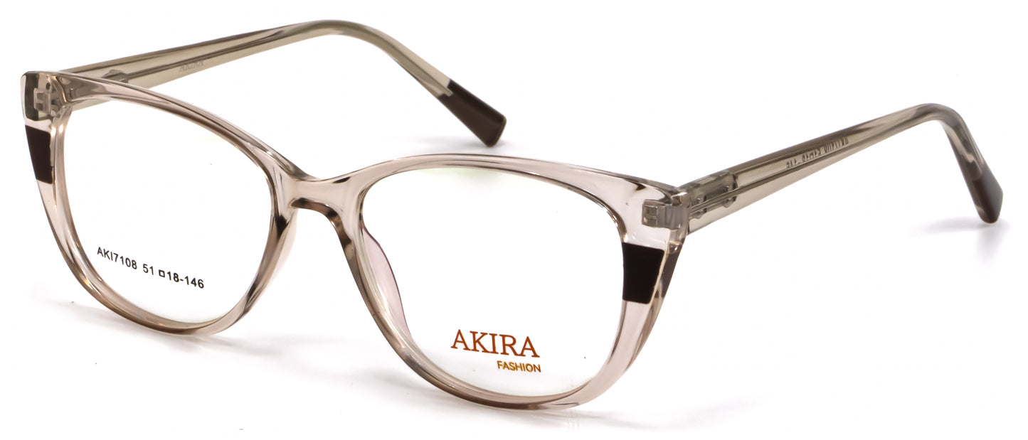 Akira Fashion AK17108